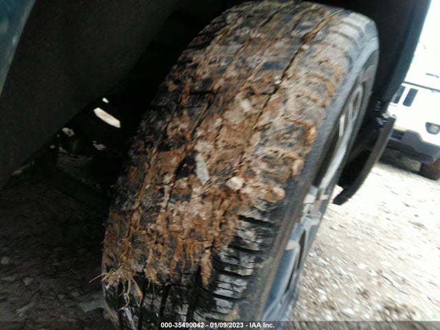 GMC Acadia Denali 2019 1GKKNXLSXKZ131942 Image 13