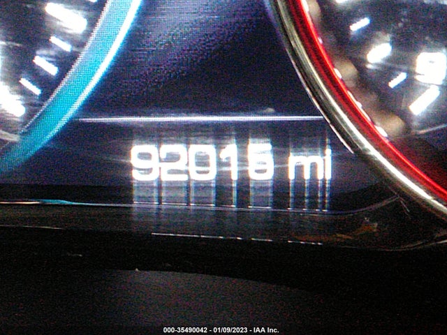 GMC Acadia Denali 2019 1GKKNXLSXKZ131942 Image 7