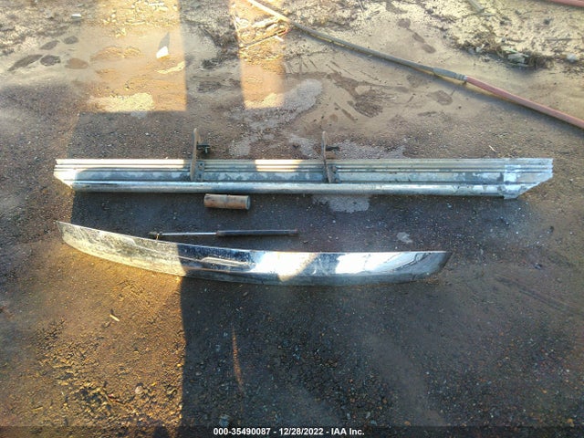 Dodge Ram 1500 Slt 2006 1D7HA18216S585055 Image 4