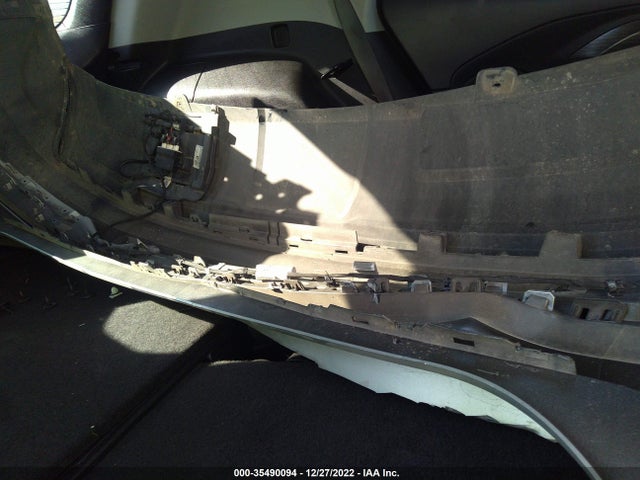 2021 GMC TERRAIN SLT VIN: 3GKALPEV3ML311668