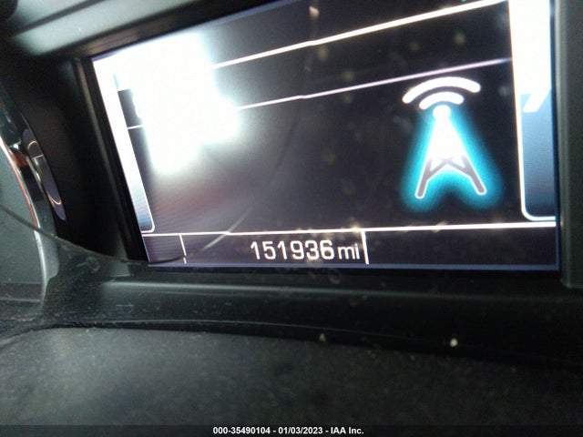 Chevrolet Silverado 1500 Lt 2015 1GCVKREH5FZ386101 Image 9