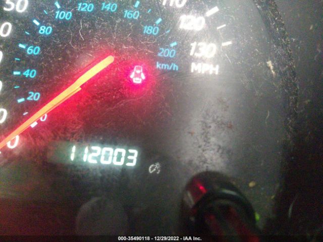 JS3TE941574201807 Suzuki Grand Vitara