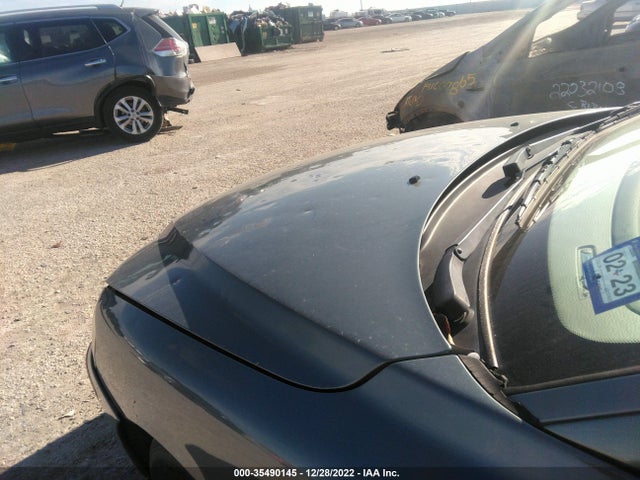 Volvo S60 2002 YV1RS61RX22197620 Image 7