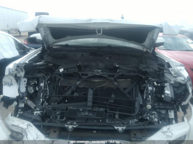 1GTR1LEH3HZ365977 GMC SIERRA 1500