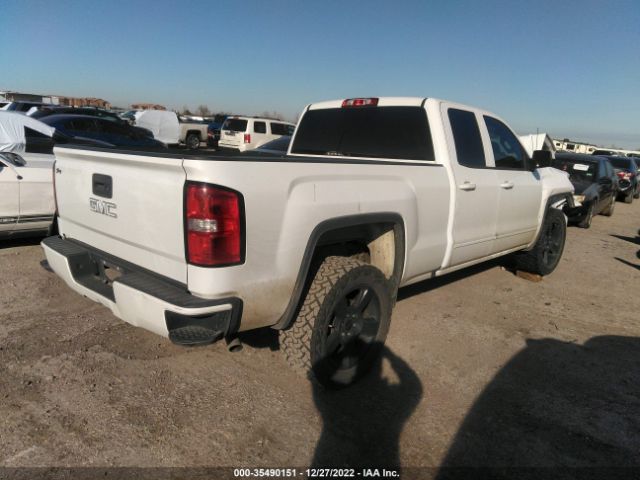 1GTR1LEH3HZ365977 GMC SIERRA 1500