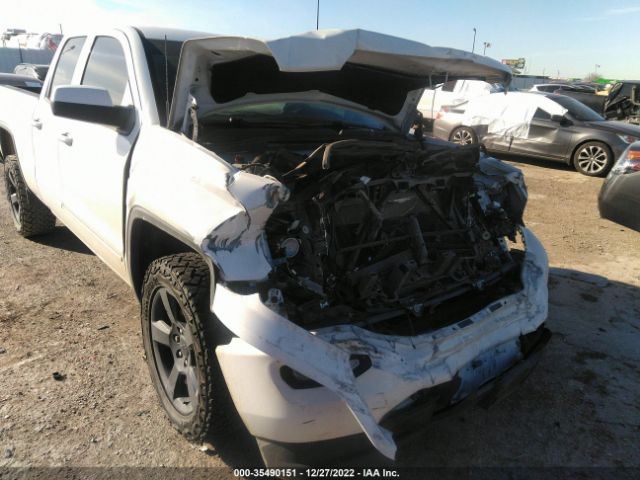 1GTR1LEH3HZ365977 GMC SIERRA 1500