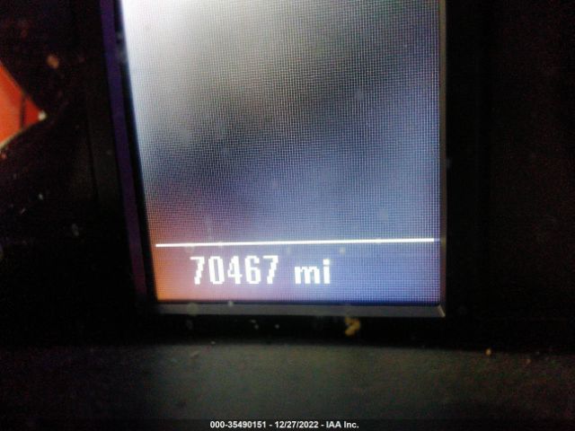 1GTR1LEH3HZ365977 GMC SIERRA 1500