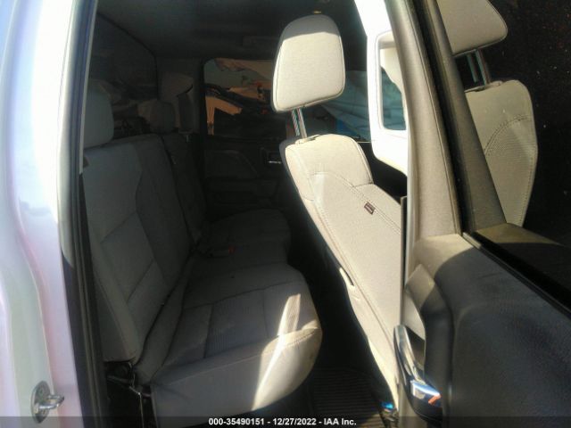 1GTR1LEH3HZ365977 GMC SIERRA 1500