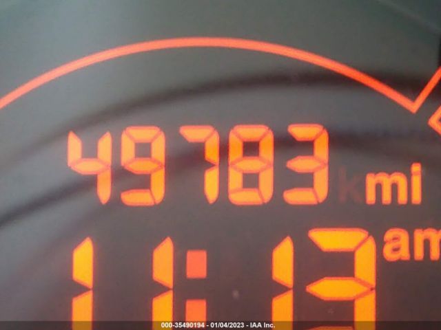 3C3CFFCR8CT179568 Fiat 500