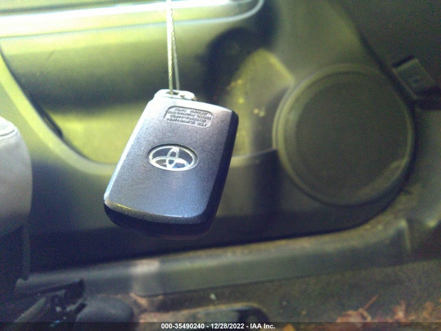 2018 Toyota Prius, VIN: JTDKDTB35J1600076