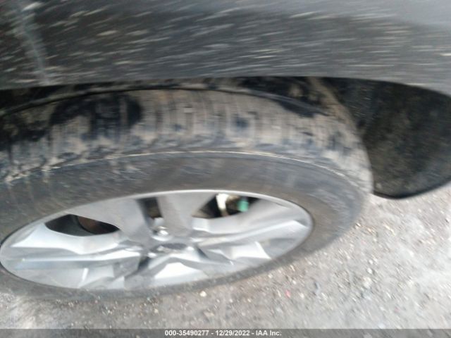 KNDEUCAAXM7068922 KIA SELTOS S