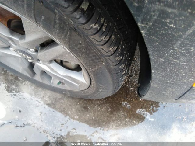 KNDEUCAAXM7068922 KIA SELTOS S