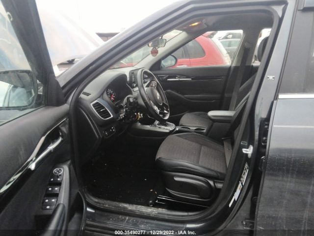 KNDEUCAAXM7068922 KIA SELTOS S