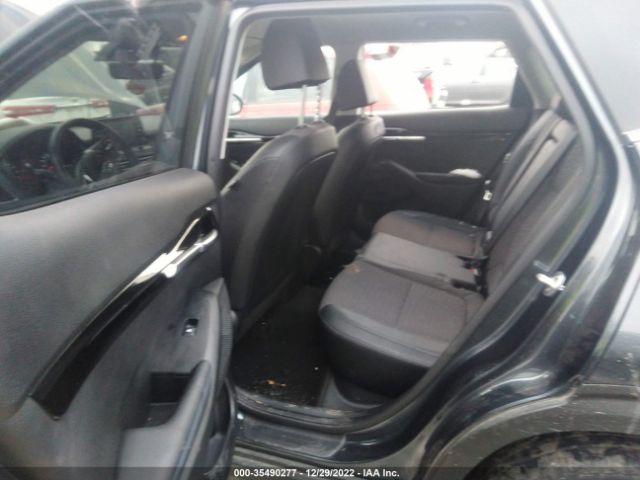 KNDEUCAAXM7068922 KIA SELTOS S