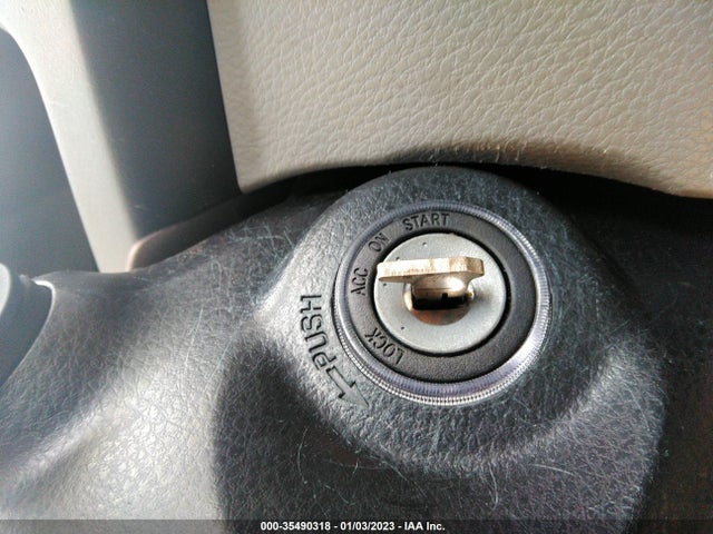 2015 Toyota Highlander, VIN: 5TDZKRFHXFS115679