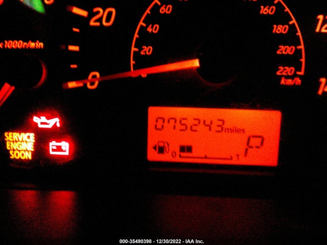ML32A3HJ8FH045480 Mitsubishi Mirage De/rf