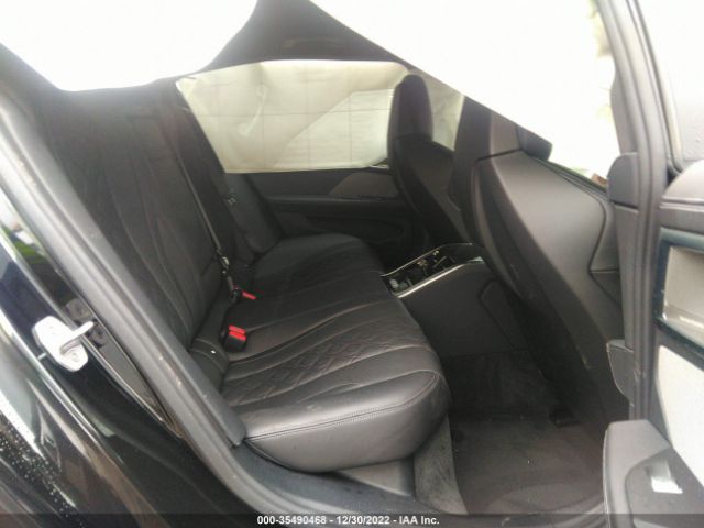 WBSGV0C02MCF29719 BMW M8