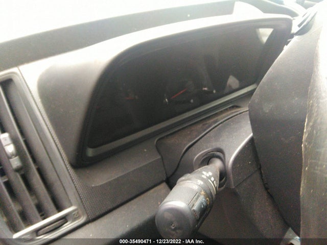 Dodge Journey Sxt 2010 3D4PG5FV6AT104512 Image 7