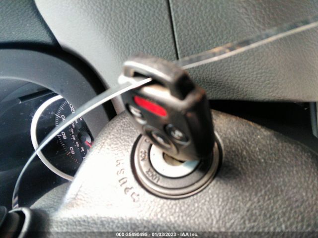 JF2SJADC4JH546384 Subaru Forester Premium