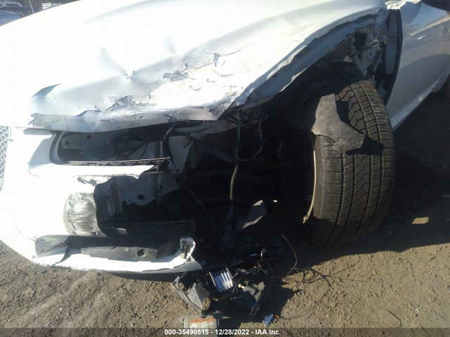 Jaguar XF 2013 SAJWJ0EF8D8S84538 Image 7
