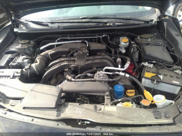 JF2GTHSC7MH327662 Subaru Crosstrek Sport