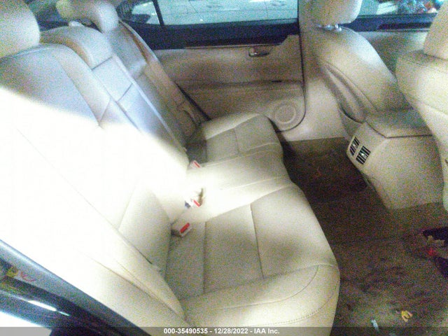 2015 Lexus ES, VIN: JTHBK1GG9F2172583