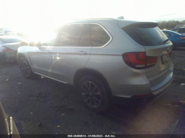 5UXKR0C59G0P32058 BMW X5 Xdrive35i