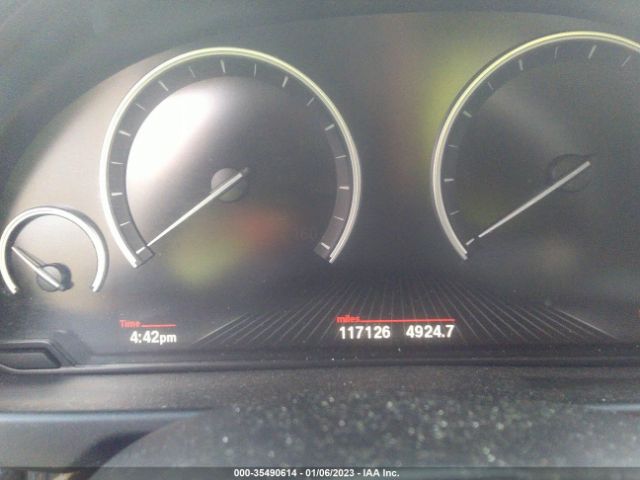 5UXKR0C59G0P32058 BMW X5 Xdrive35i