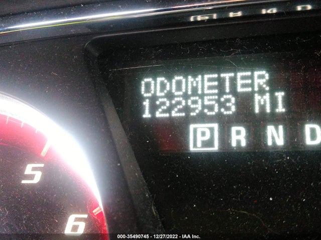 GMC ACADIA SLT 2014 1GKKRRKDXEJ290742 Image 7