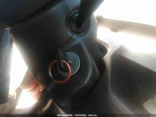 2006 SCION XB VIN: JTLKT324464033610