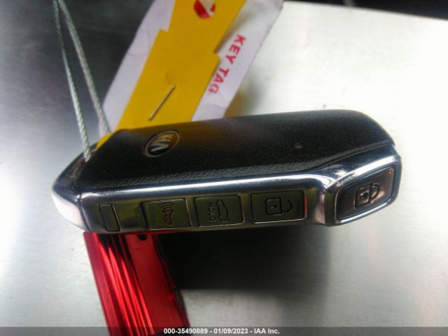 3KPF34AD0ME264004 KIA Forte Gt-line