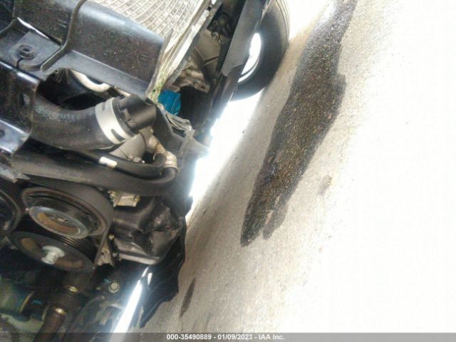 3KPF34AD0ME264004 KIA Forte Gt-line