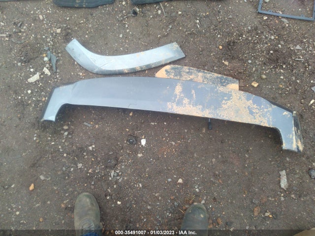 2023 Toyota 4Runner, VIN: JTEEU5JR3P5279537