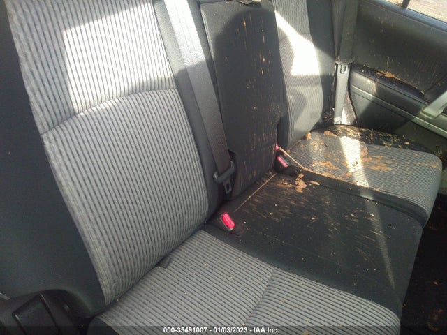 2023 Toyota 4Runner, VIN: JTEEU5JR3P5279537