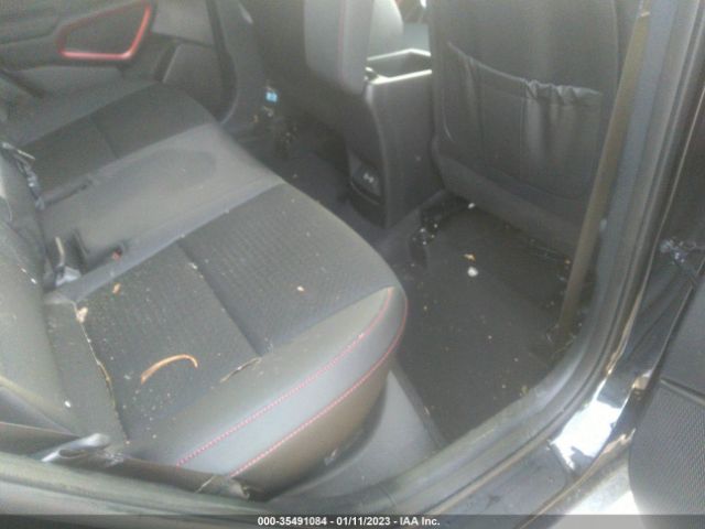 KNDJ53AUXP7841057 KIA Soul Gt-line
