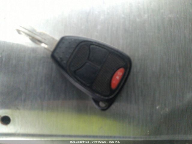 1C4NJDBB2GD565832 Jeep Compass Sport