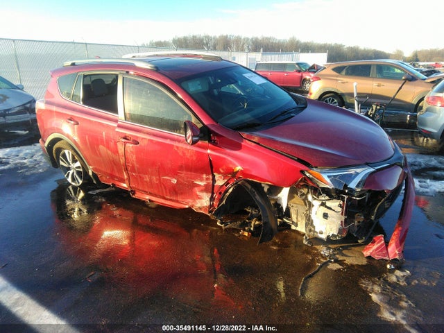 2018 2T3WFREV3JW424903 main image