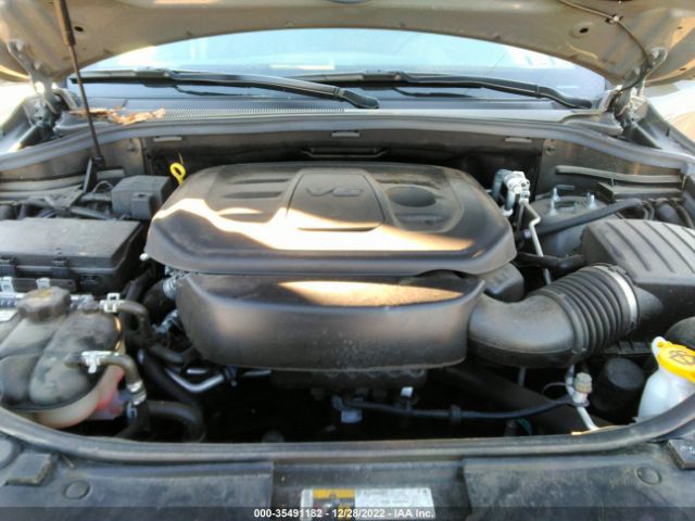 1C4RJFAG2LC157423 Jeep Grand Cherokee Altitude