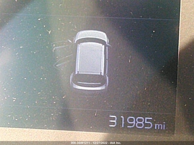 2021 Kia Soul, VIN: KNDJ23AU0M7126261