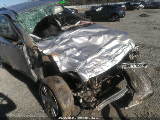 GMC Terrain Sle 2013 2GKALSEK9D6172630 Image 7