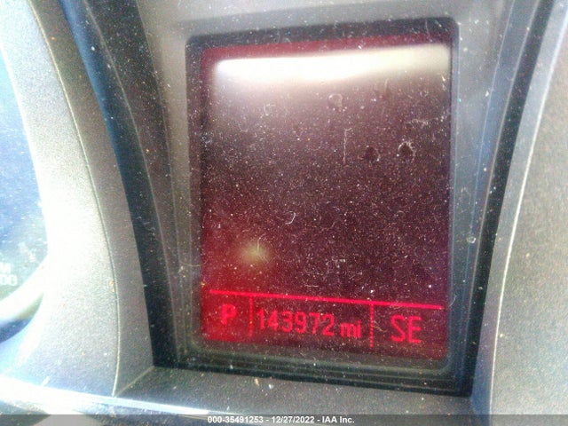 GMC Terrain Sle 2013 2GKALSEK9D6172630 Image 8
