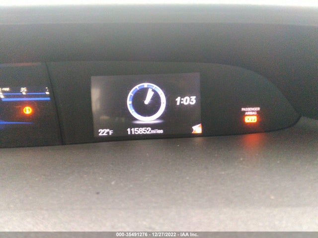 2014 HONDA CIVIC COUPE LX VIN: 2HGFG3B55EH521610