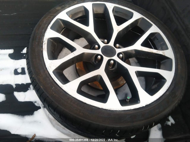 GMC SIERRA 1500 2015 1GTV2TEC8FZ228269 Image 11