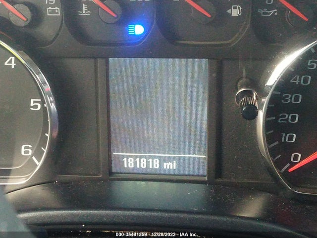 GMC SIERRA 1500 2015 1GTV2TEC8FZ228269 Image 7