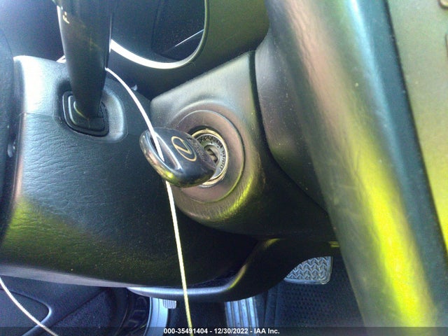 JT8BL69S430013862 Lexus GS 430