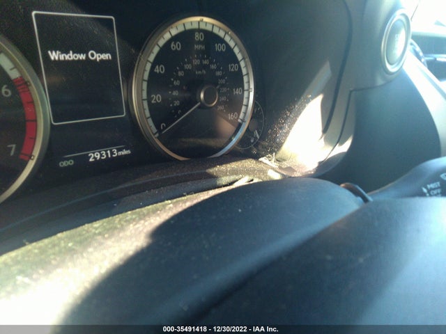 2020 Lexus NX, VIN: JTJSARDZ2L5008057
