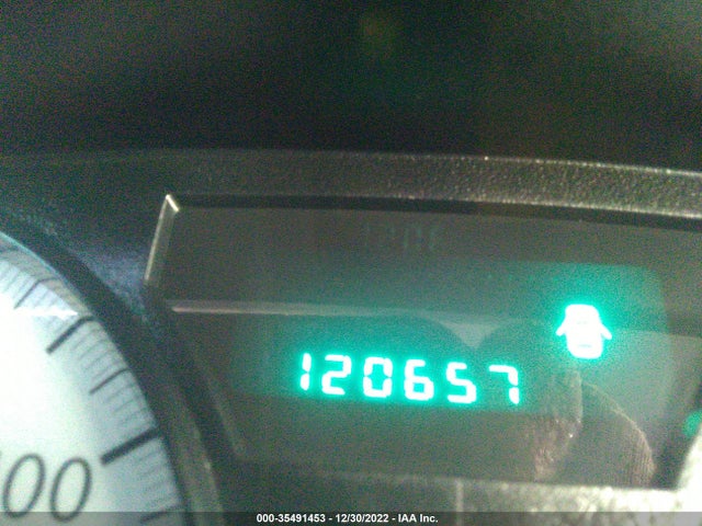 2009 CHRYSLER 300 LX VIN: 2C3LA43D99H517360