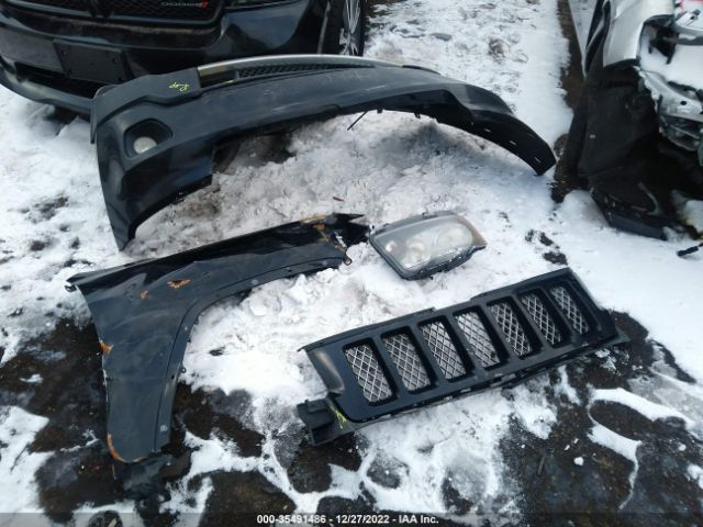 1C4RJFAG9CC312680 Jeep Grand Cherokee Altitude