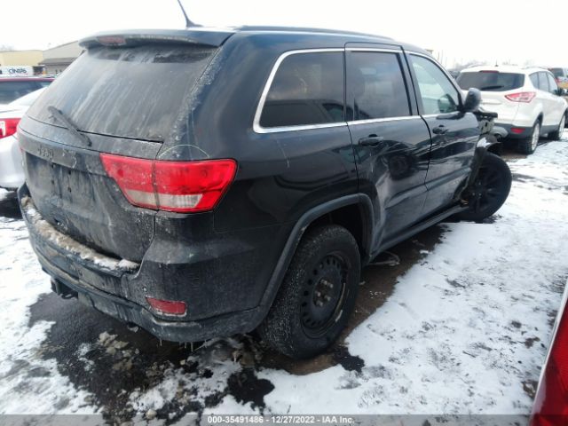 1C4RJFAG9CC312680 Jeep Grand Cherokee Altitude