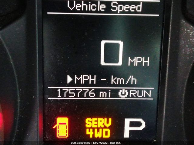 1C4RJFAG9CC312680 Jeep Grand Cherokee Altitude